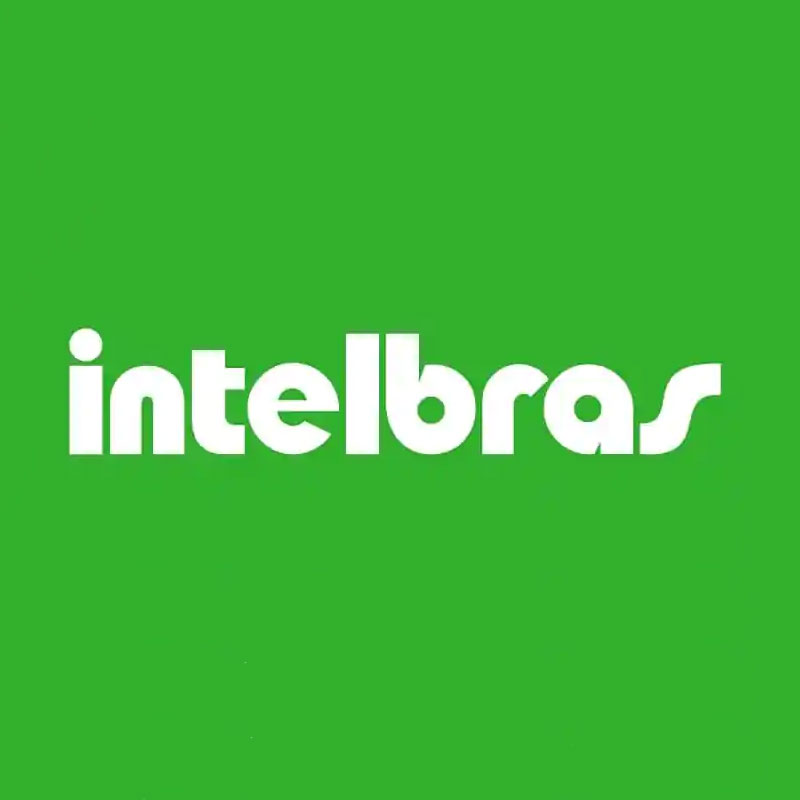 intelbras