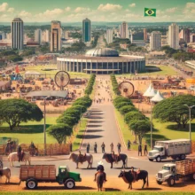 Vale do Sinos