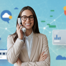 Central Telefônica Digital: A Solução Ideal para Pequenas Empresas em Porto Alegre