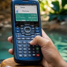 Economizar com telefonia utilizando Yeastar