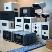 Por que a DGSTEC é a Melhor Empresa de Interfones em Porto Alegre e Vale do Rio dos Sinos