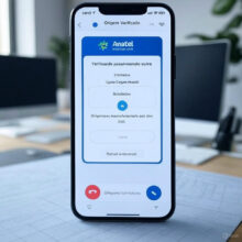 Origem Verificada – Anatel Lança Sistema para Combater Golpes Telefônicos no Brasil