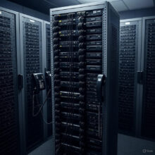 Como funciona a gravação de chamadas em centrais telefônicas e sua importância