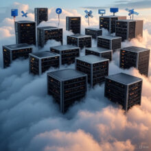 Benefícios do Suporte Técnico Especializado na Implantação e Manutenção de PABX em Nuvem