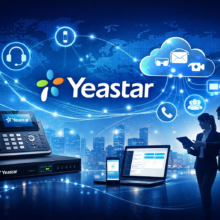 Como contornar o limite de ramais 3CX: migrar ou ajustar sua licença?