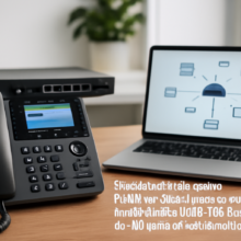 PABX IP: Guia Completo sobre Planos e Benefícios